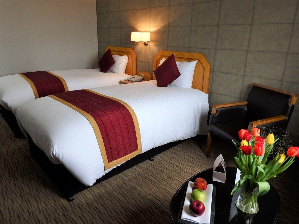 Copthorne Hotel Плімут Екстер'єр фото
