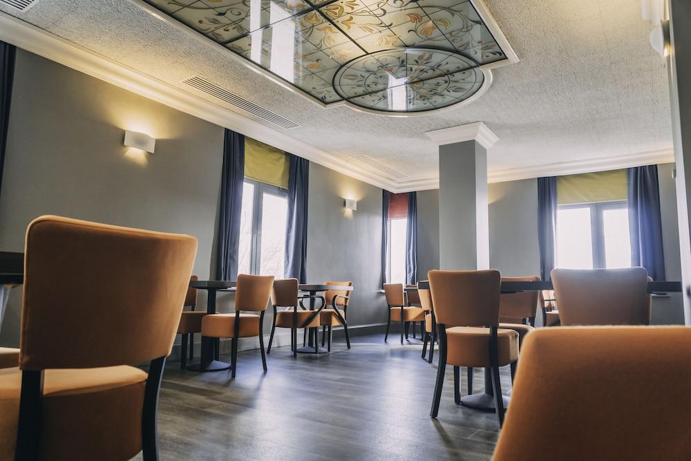 Copthorne Hotel Плімут Екстер'єр фото