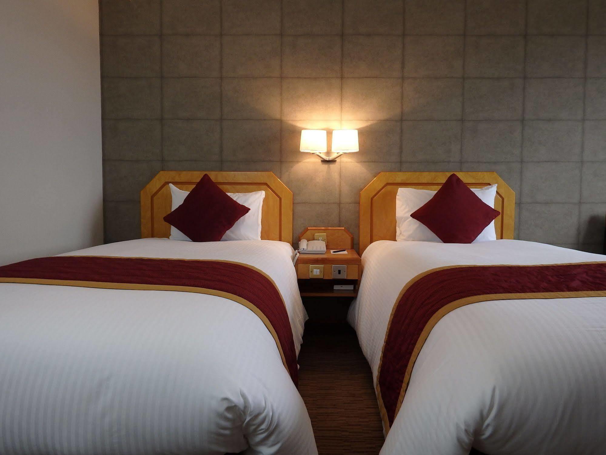 Copthorne Hotel Плімут Екстер'єр фото