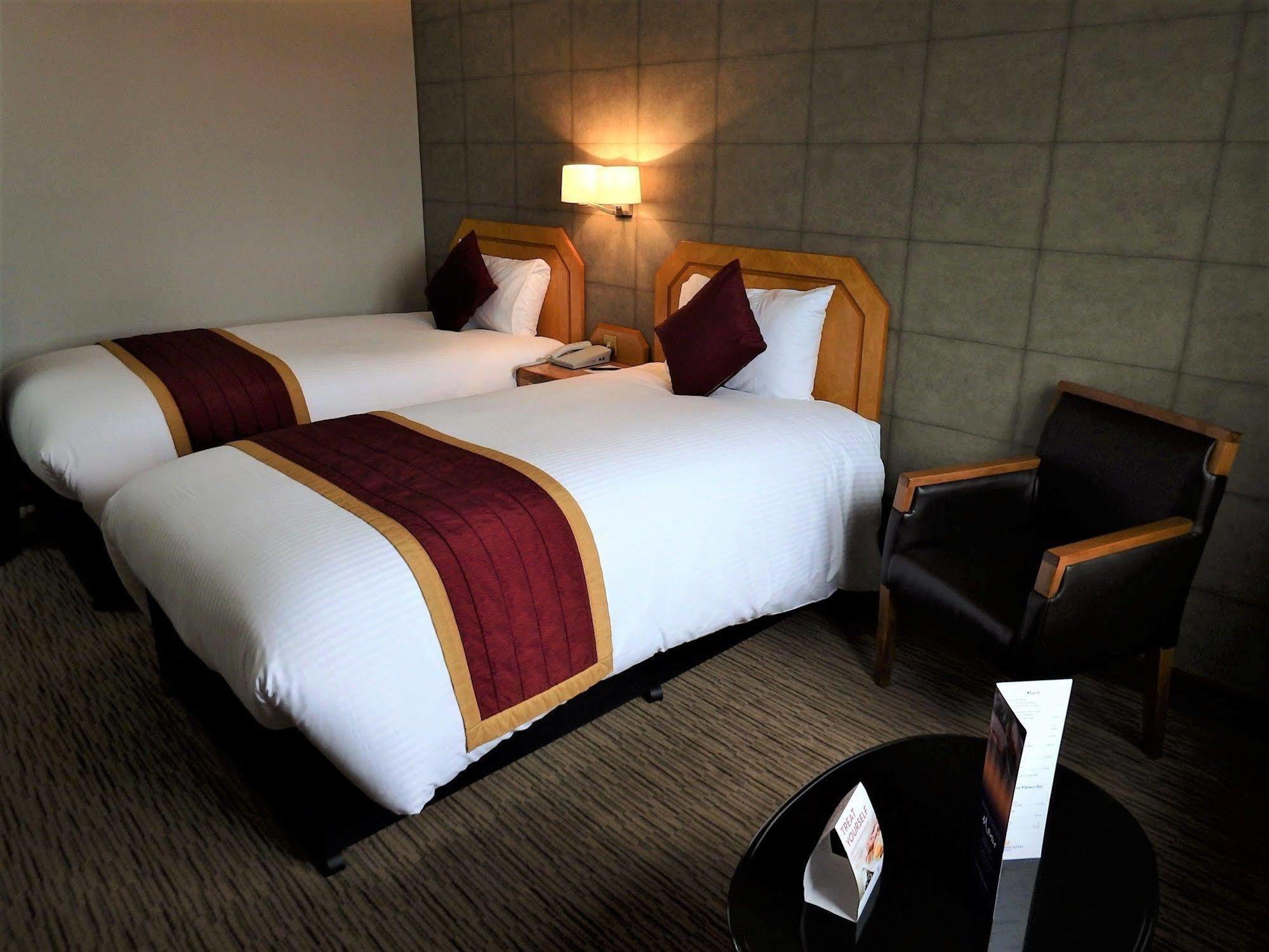 Copthorne Hotel Плімут Екстер'єр фото
