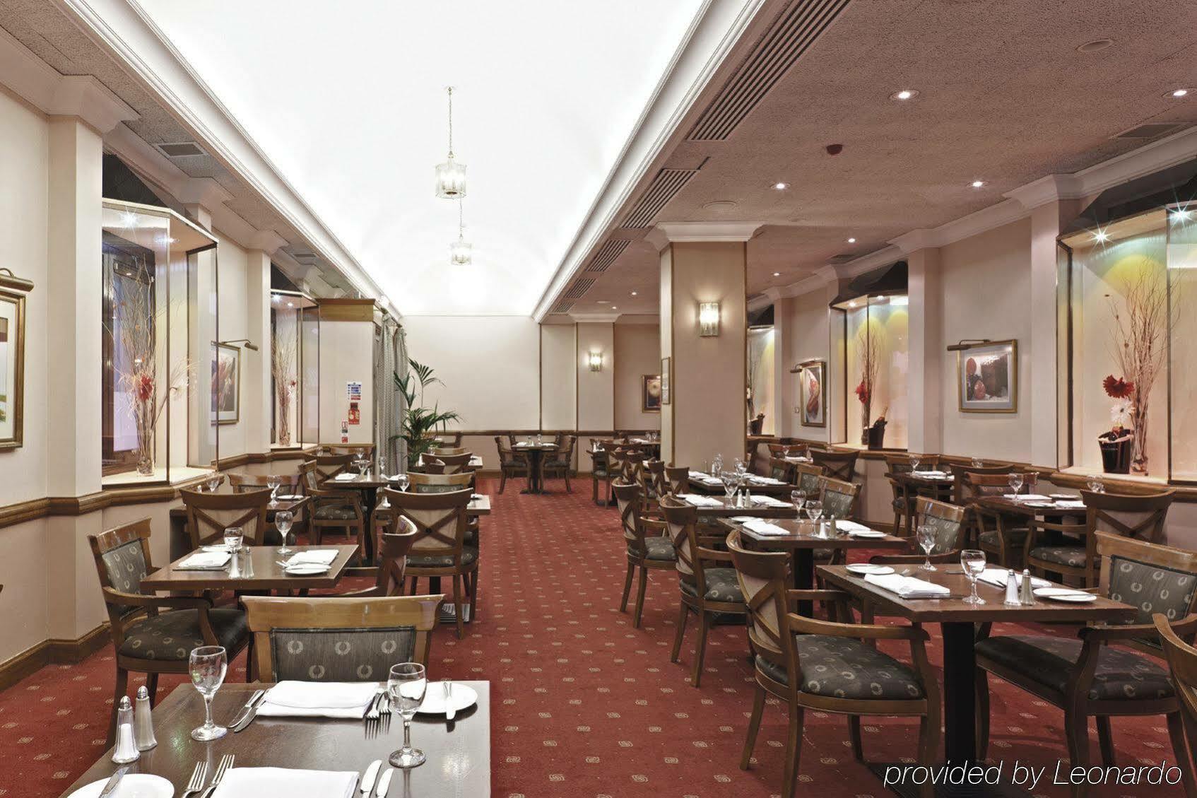 Copthorne Hotel Плімут Екстер'єр фото