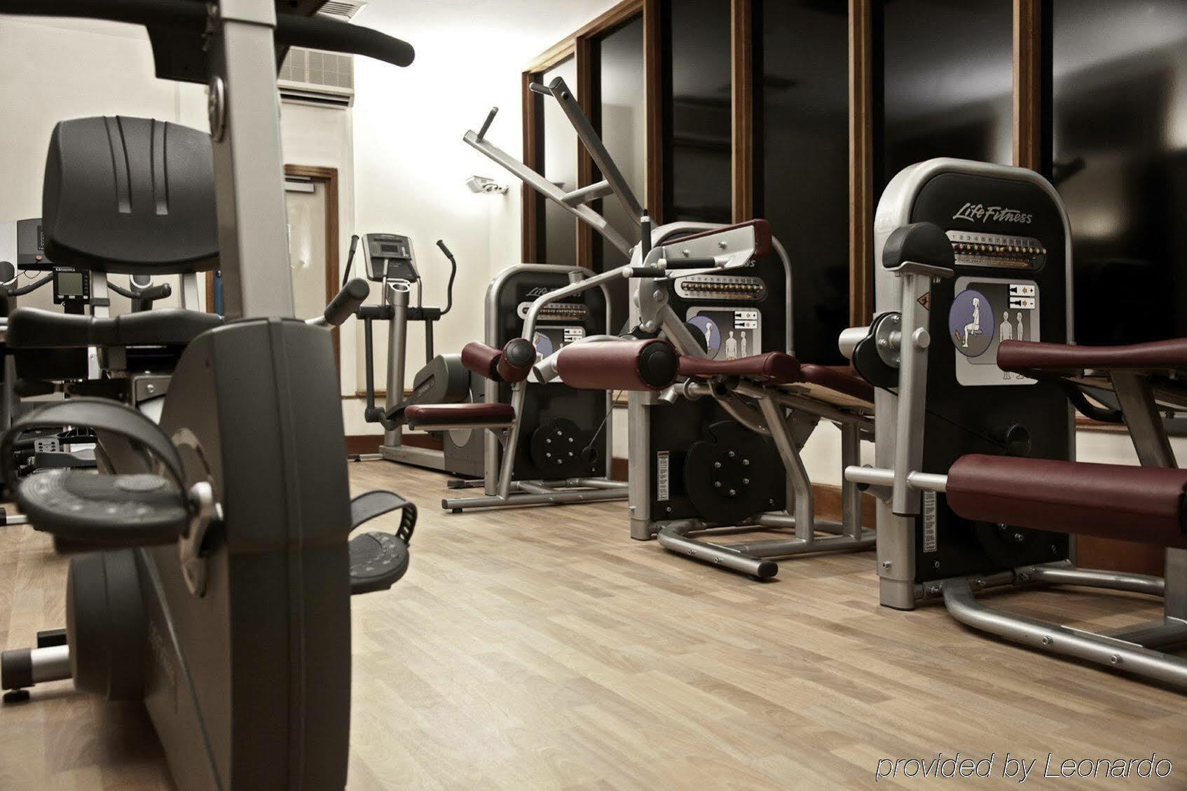 Copthorne Hotel Плімут Екстер'єр фото